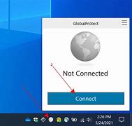 Image result for Global Connect VPN