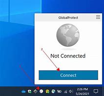 Image result for GlobalProtect VPN Configuration