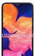 Image result for Samsung A10E Phone