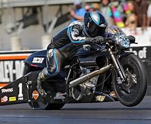 Image result for Drag Harley-Davidson