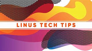 Image result for Tech Tips Banner