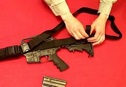 Image result for AR-15 3-Point Slings Tactical