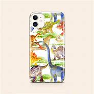 Image result for The Good Dinosaur iPhone 11" Case