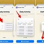 Image result for How to Remove Screen Time Limits On iPhone