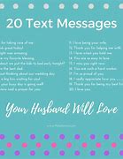 Image result for Love Box Message