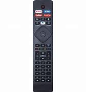 Image result for Philips Android TV Remote