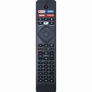 Image result for philips smart tvs remotes