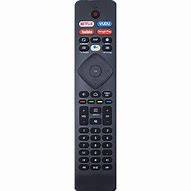 Image result for Philips Smart TV Remote Replacement