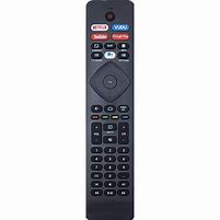 Image result for Philips Smart TV Remote Small