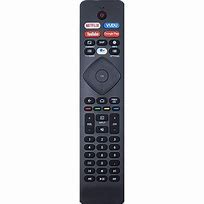 Image result for Philips Flat TV Remote Control