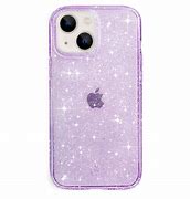 Image result for Purple iPhone 13 Cases