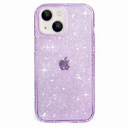 Image result for iPhone 13 Case Silver