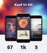 Image result for iPhone 5 iOS 6 UIKit