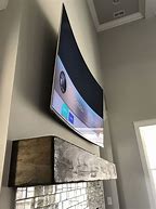 Image result for Samsung Series 6 Wall Mount