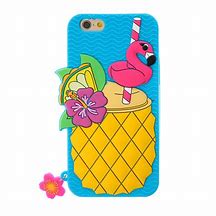 Image result for Country Phone Cases for iPhone 6