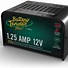 Image result for Vehicle Battery Charger