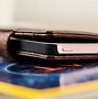 Image result for iPhone Wallet Flip Case SE