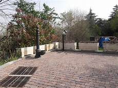 pavimentazione cortile nuova realizzazione di pavimentazione da cortile esterno pavimentazione cortile nuova realizzazione di pavimentazione da cortile esterno