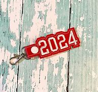 Image result for Key Chains for Graduates