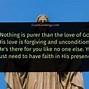 Image result for God Loves You Quotes