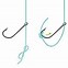 Image result for Fishing Line Graphics