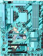 Image result for Intel E210882 Motherboard Diagram