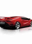 Image result for Lamborghini Concept Cars 2022