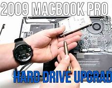 Image result for MacBook Pro A1286 SSD