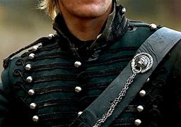Image result for Charicatures of Sharpe Sean Bean