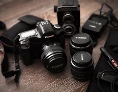 Image result for Best Camera Lens for Professional Photography