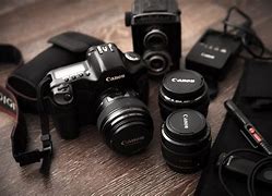 Image result for Canon Pro Mirrorless Camera