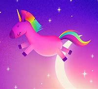 Image result for Magic Rainbow Unicorn