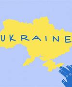 Image result for Russian Convoy Ukraine