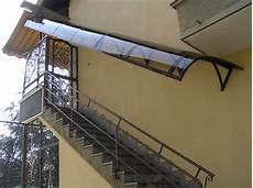tettoie e pensiline casa moderna roma italy copertura pensilina tettoie e pensiline casa moderna roma italy copertura pensilina