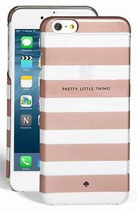 Image result for Kate Spade iPhone 6 Plus Cases