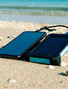 Image result for Solar Powered Gear