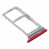 Image result for Samung Galaxy S20 Sim Tray