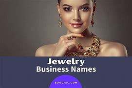 Image result for Jewelry Store in Fairview Mall North York