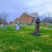 Image result for Madison, Pennsylvania