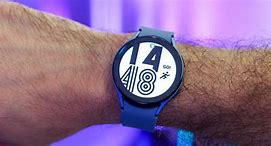 Image result for Galaxy Watch 5 Pro Accessories