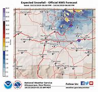 Image result for Northern New Mexico Road Map