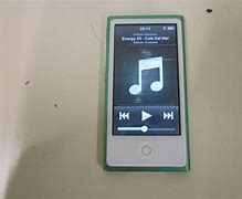 Image result for iPod Nano 1446