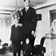 Image result for Tallest Man in Da World