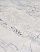 Image result for Super White Granite