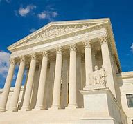 Image result for Supreme Court House
