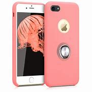 Image result for Coque iPhone 6s Rose