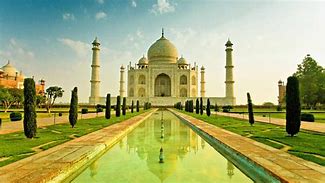 Image result for World Famous Architecture