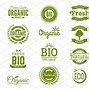 Image result for Organic Food Delivery Service Logo Design