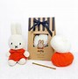 Image result for Crochet Argumi Kit