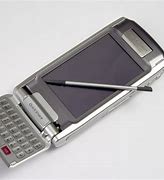 Image result for Sony Ericsson P910